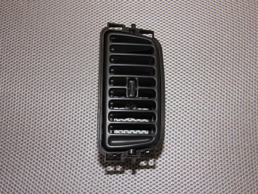 01 02 03 04 Ford Escape OEM Center Dash Panel Air Vent Louver - Right