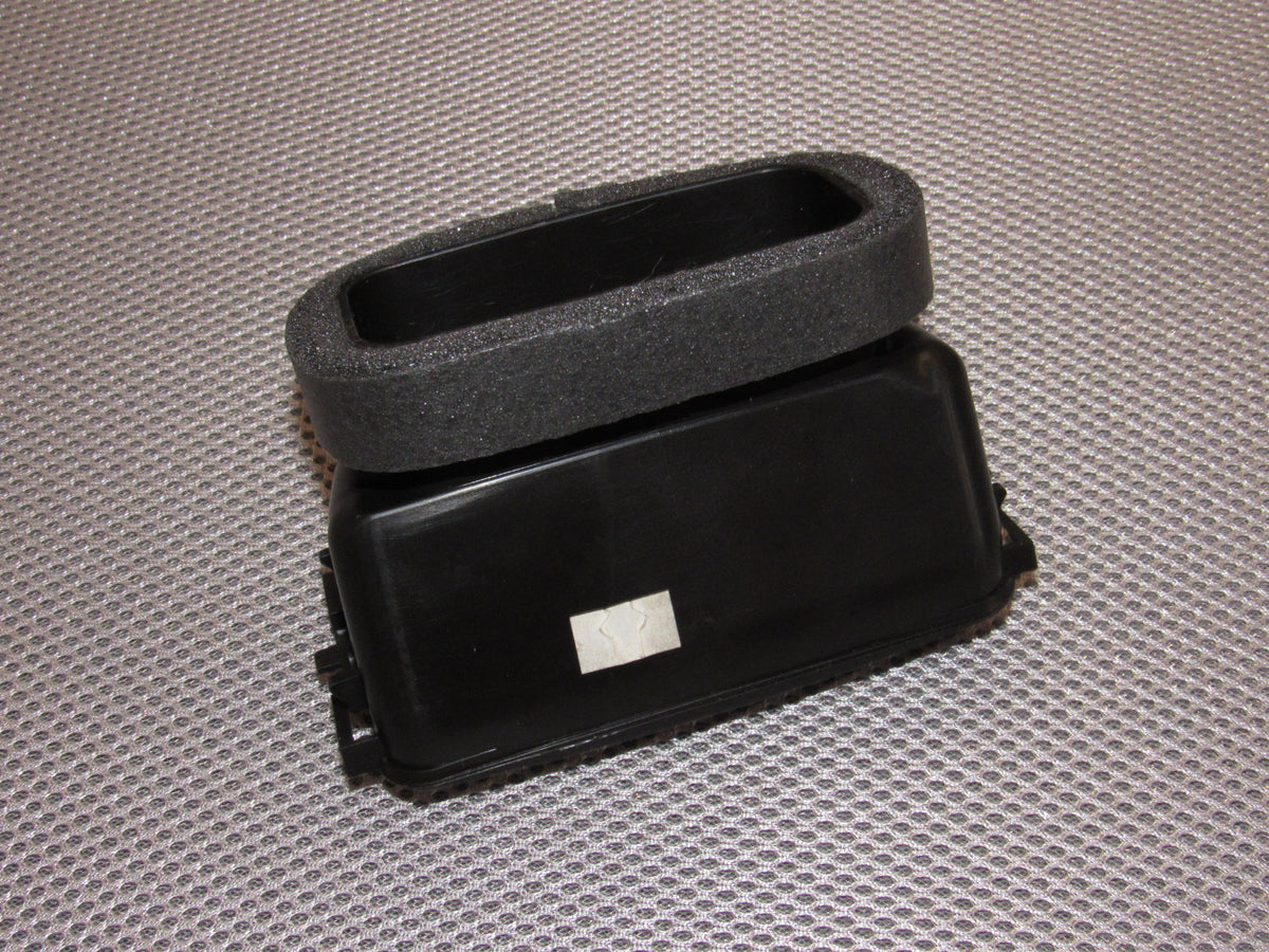 01 02 03 04 Ford Escape OEM Center Dash Panel Air Vent Louver - Right