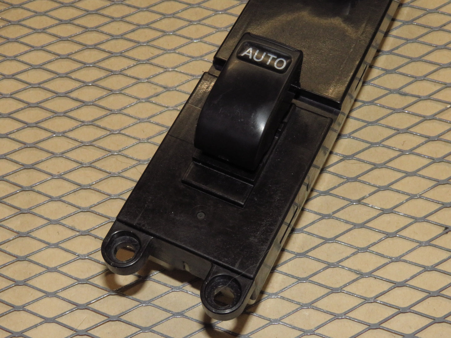 05 06 Nissan Altima OEM Front Window Switch - Right