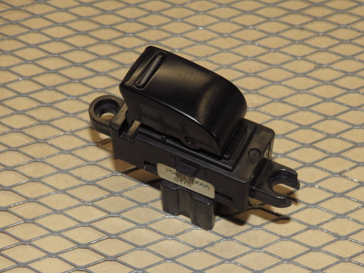 05 06 Nissan Altima OEM Rear Window Switch
