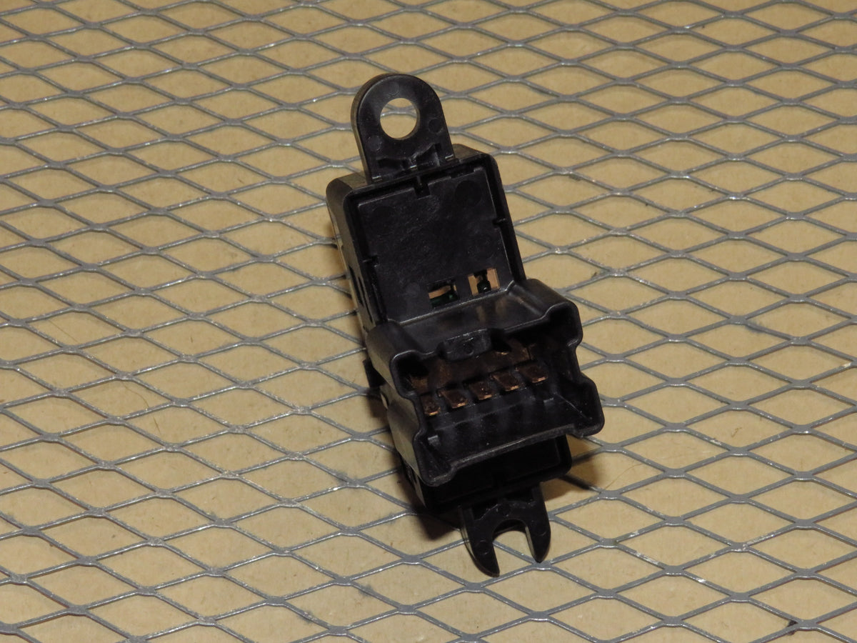 05 06 Nissan Altima OEM Rear Window Switch