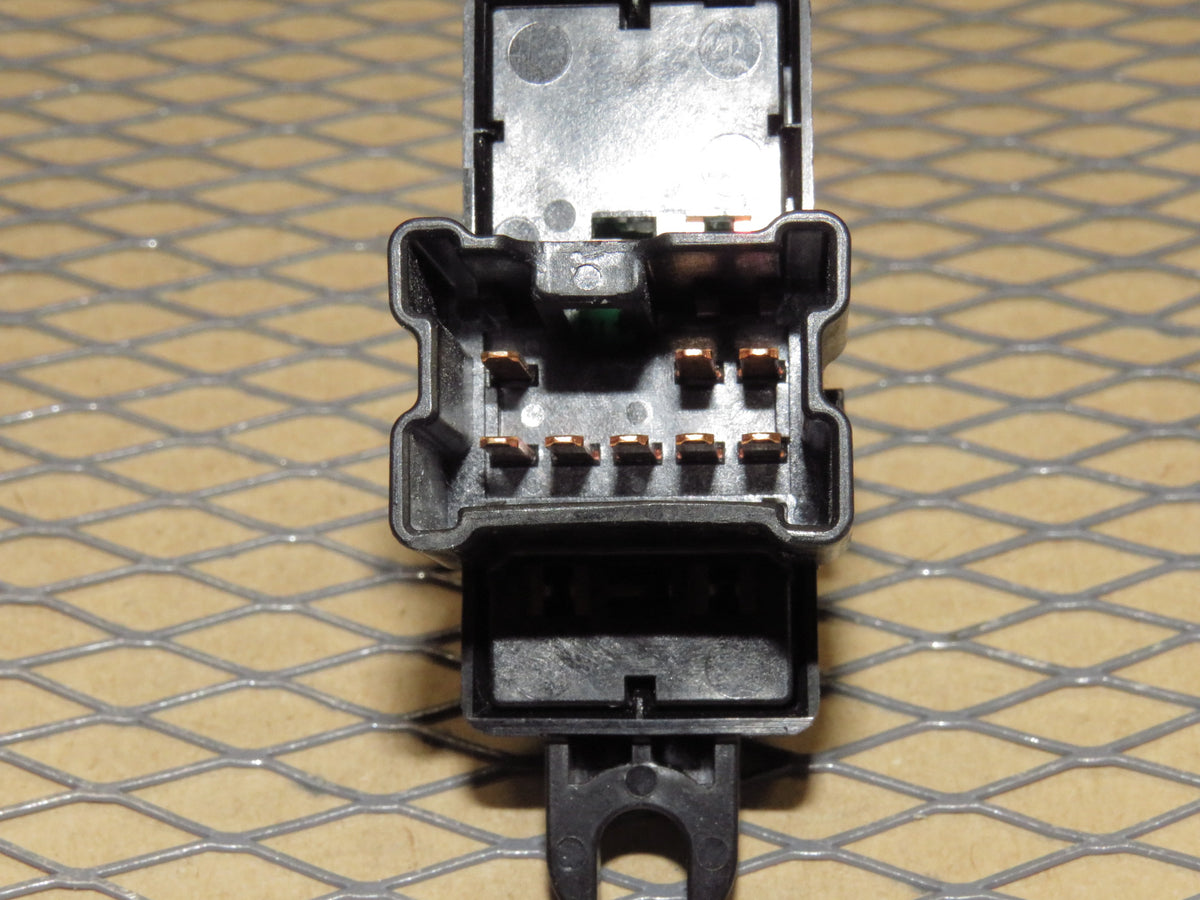 05 06 Nissan Altima OEM Rear Window Switch