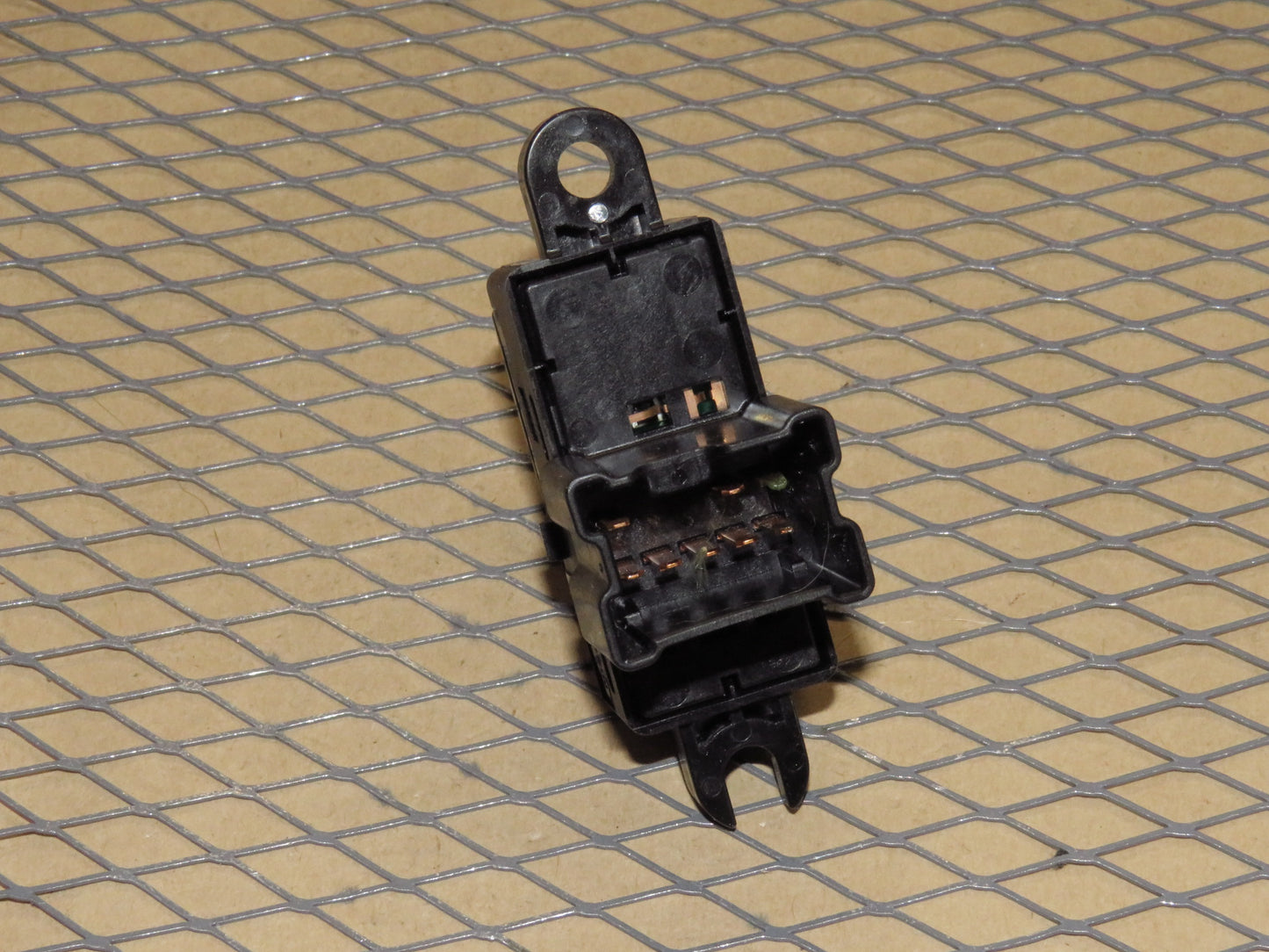 05 06 Nissan Altima OEM Rear Window Switch