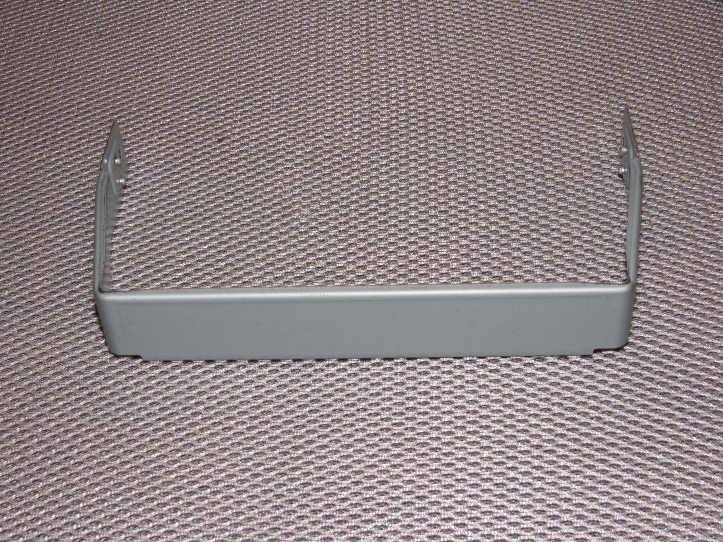 13 14 15 Acura RDX OEM Radio CD Player Mounting Bracket