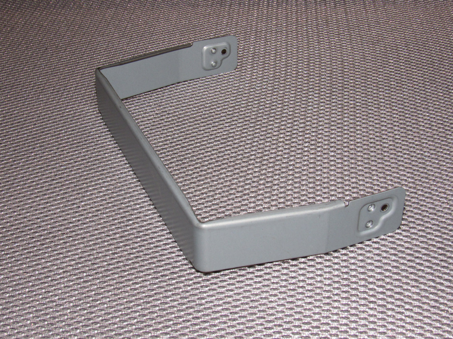 13 14 15 Acura RDX OEM Radio CD Player Mounting Bracket