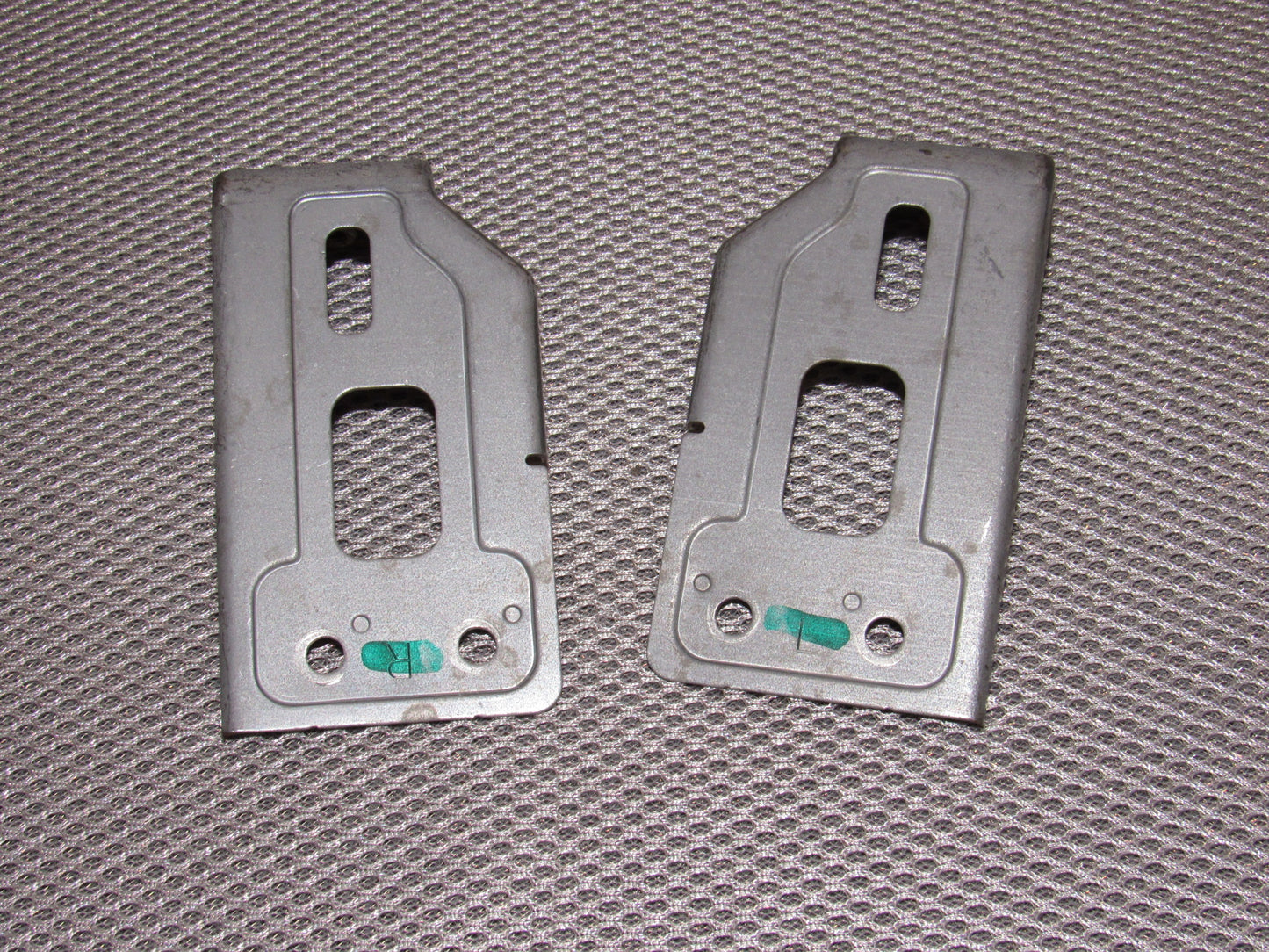 13 14 15 Acura RDX OEM Radio CD Player Mounting Bracket