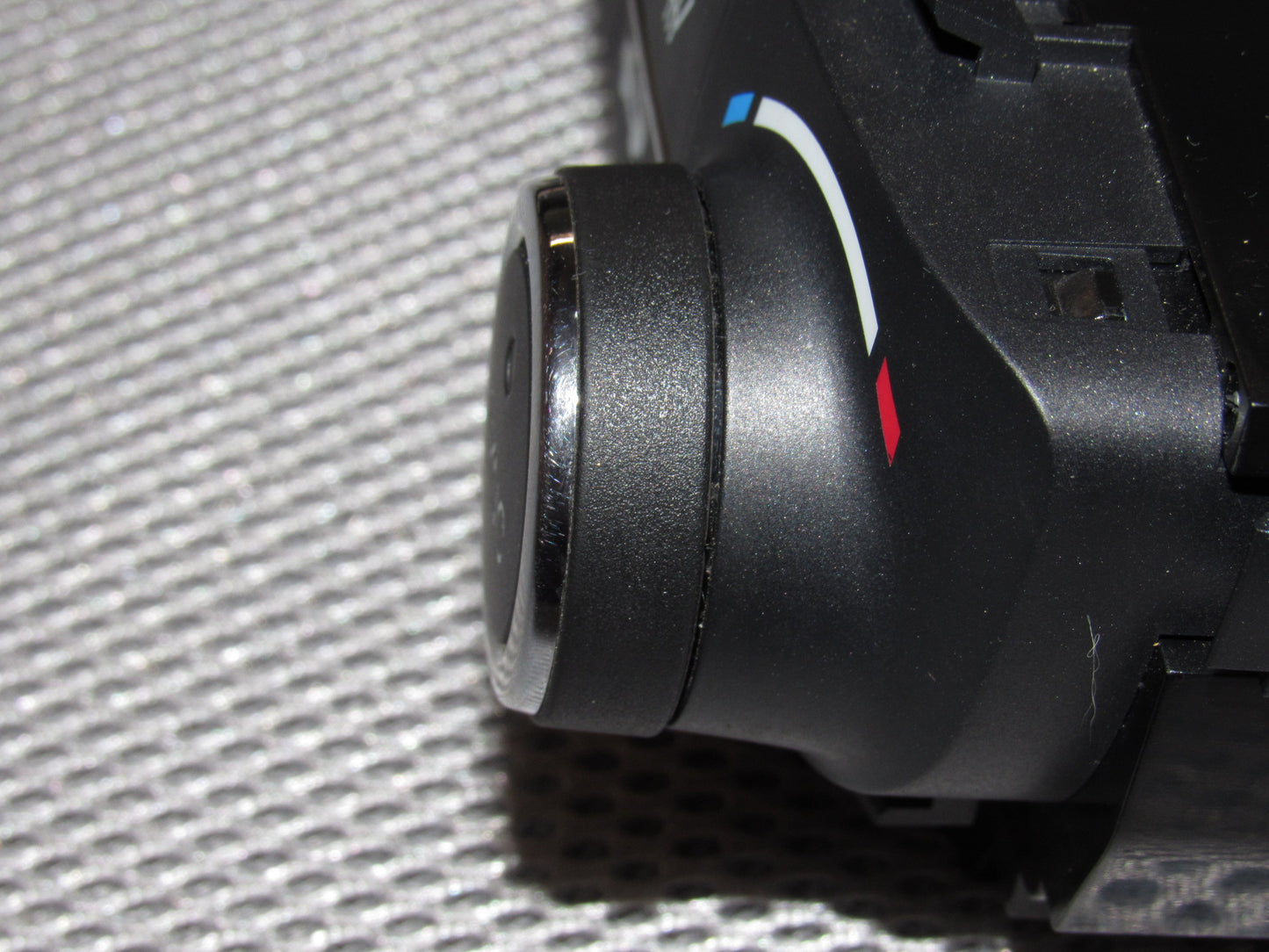 13 14 15 Acura RDX OEM HVAC Temperature A/C Heater Climate Control Unit