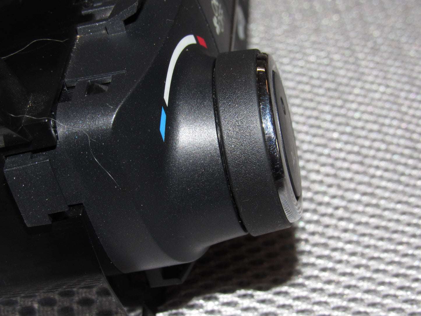 13 14 15 Acura RDX OEM HVAC Temperature A/C Heater Climate Control Unit