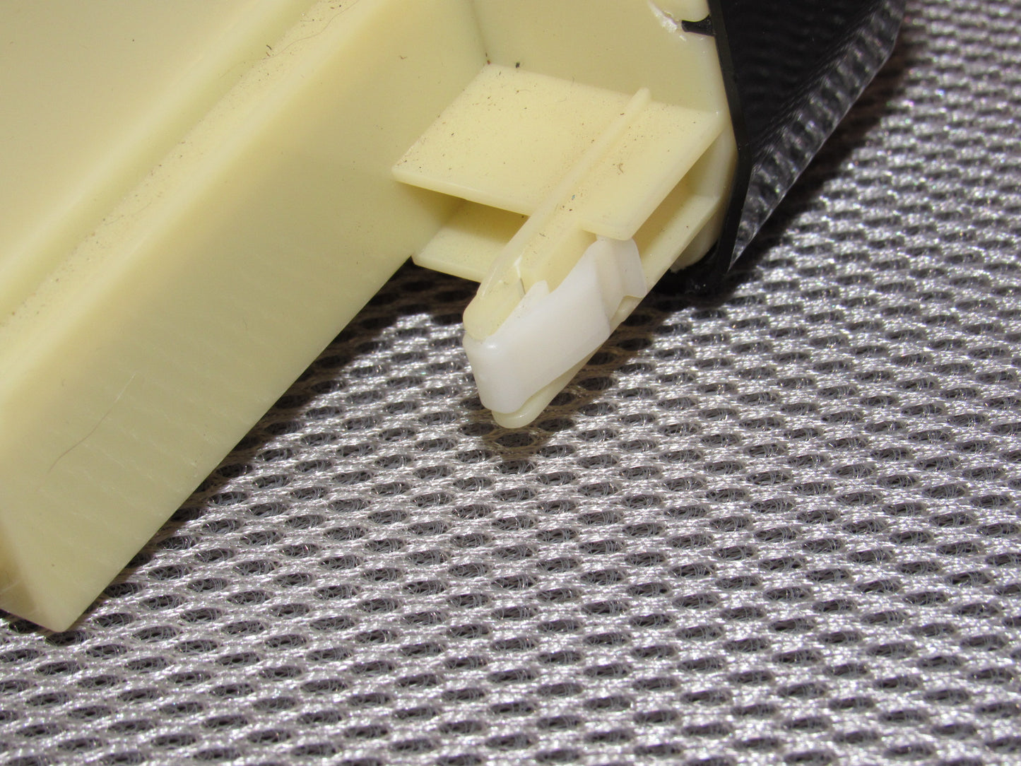 13 14 15 Acura RDX OEM HVAC Temperature A/C Heater Climate Control Unit