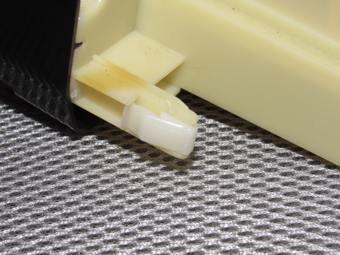 13 14 15 Acura RDX OEM HVAC Temperature A/C Heater Climate Control Unit