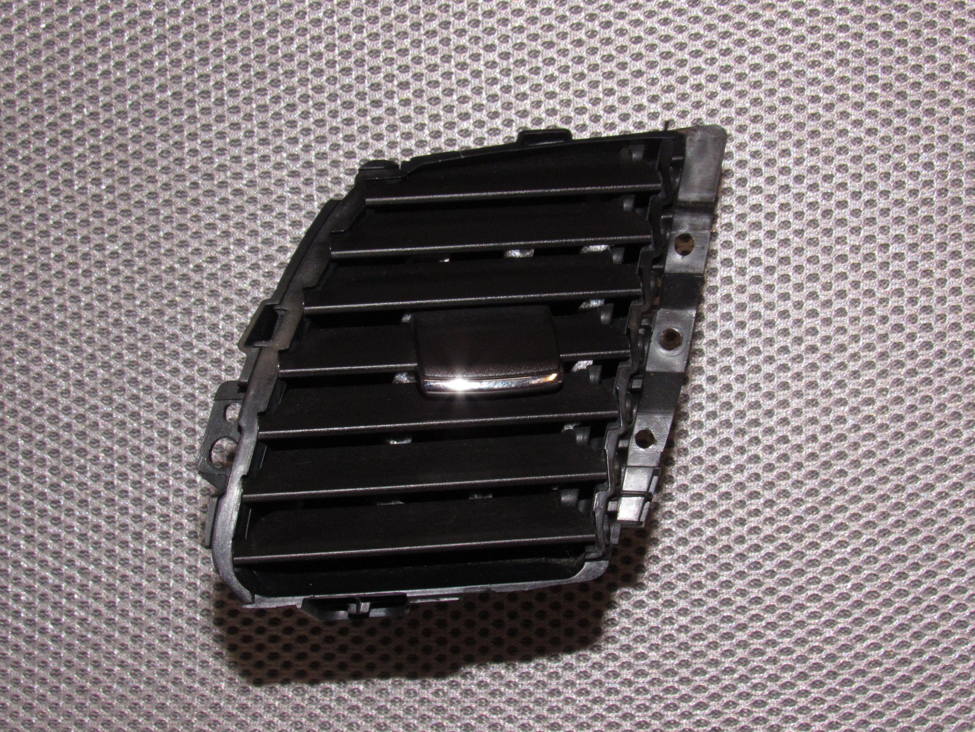 13 14 15 Acura RDX OEM Dash Center Air Vent Louver - right