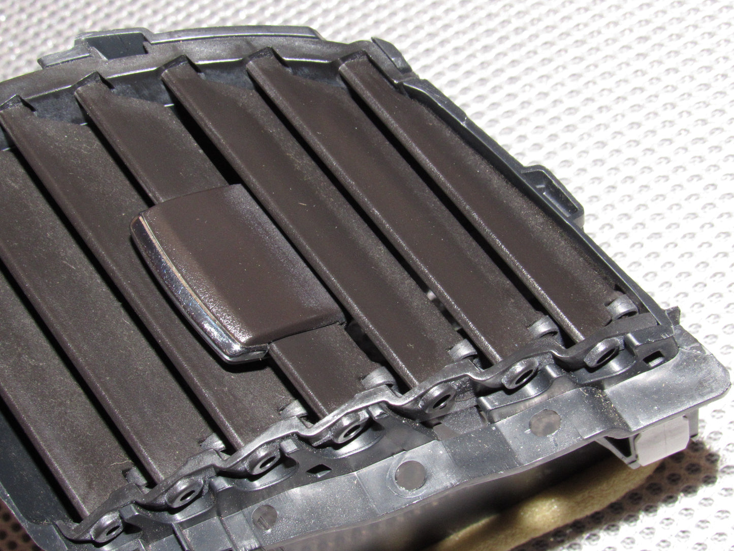 13 14 15 Acura RDX OEM Dash Center Air Vent Louver - Right