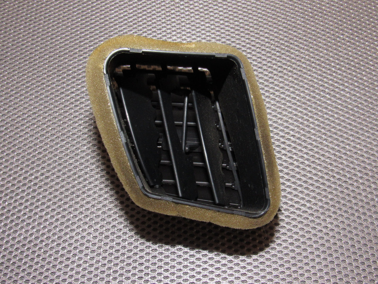 13 14 15 Acura RDX OEM Dash Center Air Vent Louver - Right