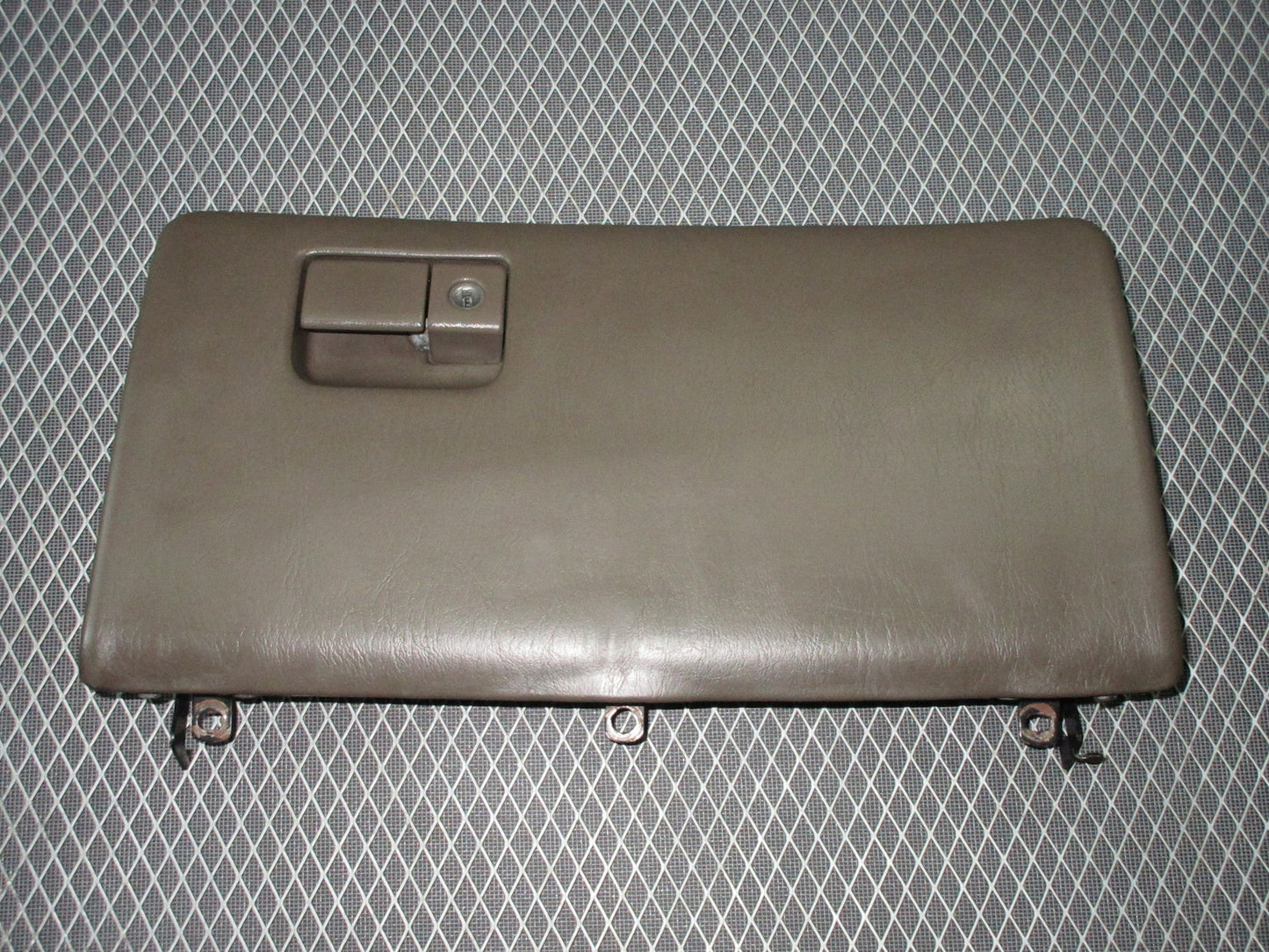 92 93 Lexus ES300 OEM Glove Box Cover