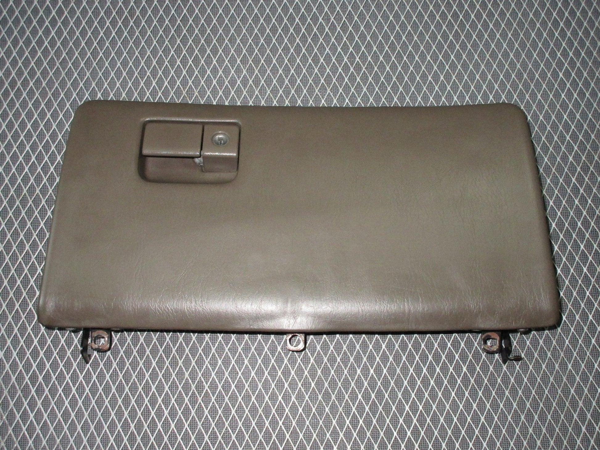 92 93 Lexus ES300 OEM Glove Box Cover