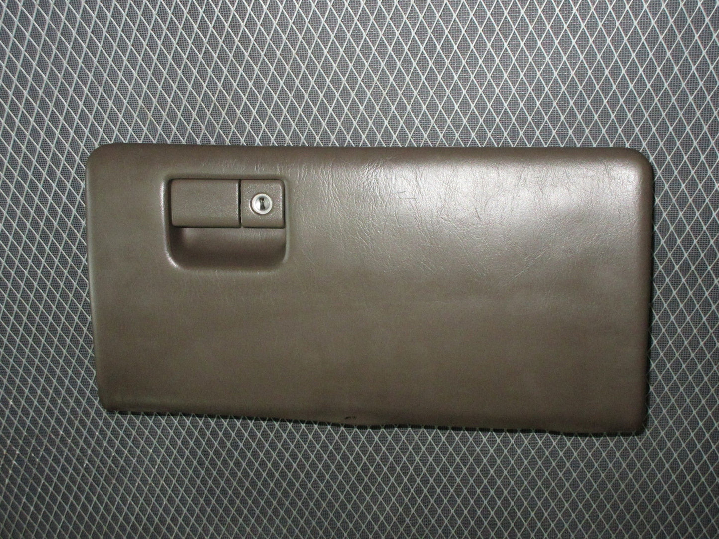 92 93 Lexus ES300 OEM Glove Box Cover