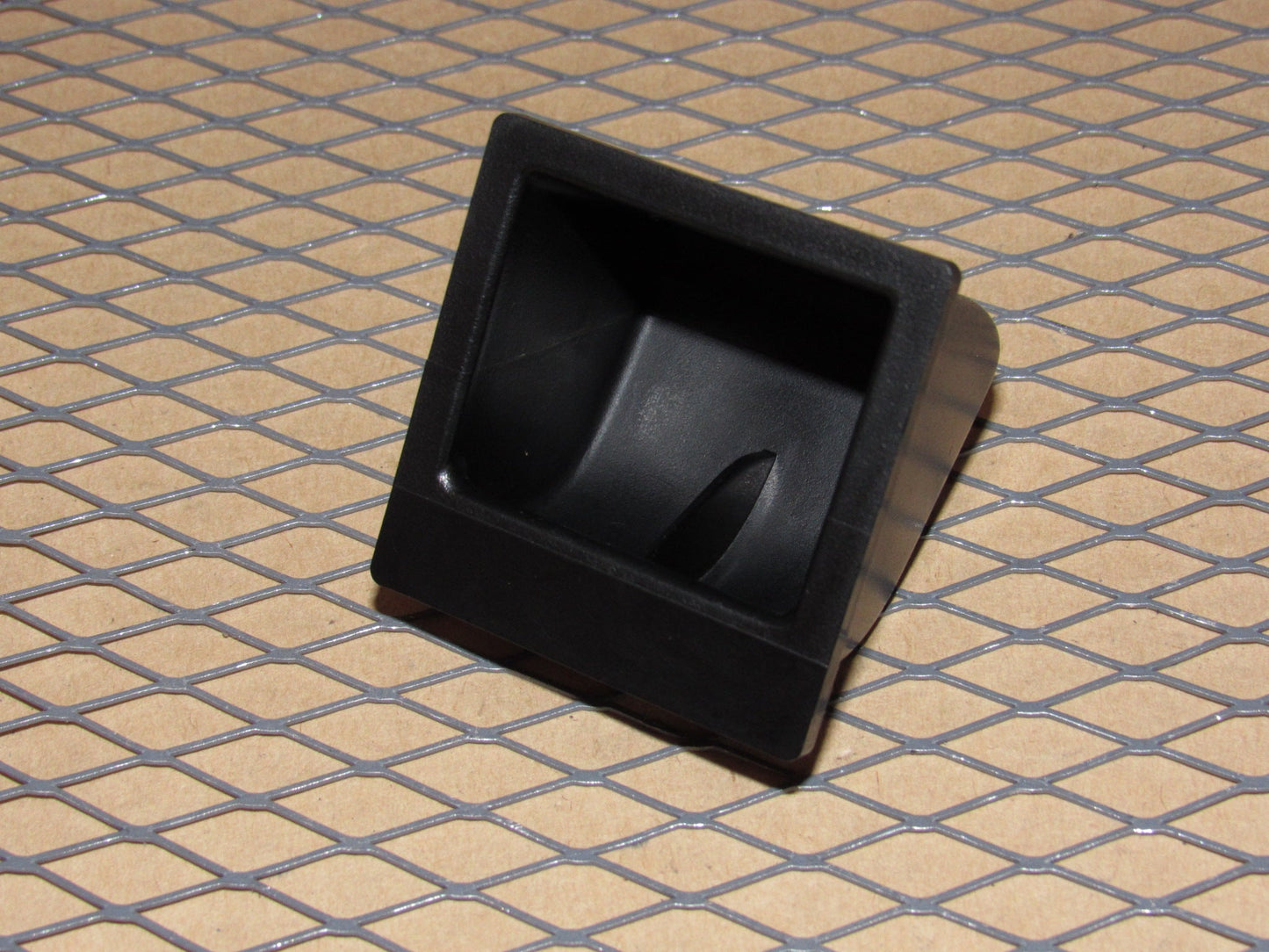 88 89 90 91 Toyota Camry OEM Dash Coin Holder Pocket