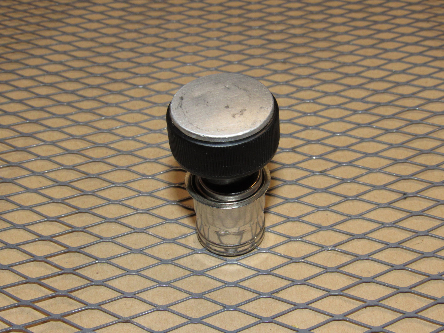 78 79 80 81 Chevrolet El Camino OEM 12v 12 Volt Lighter