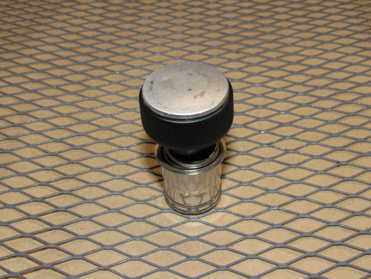 78 79 80 81 Chevrolet El Camino OEM 12v 12 Volt Lighter