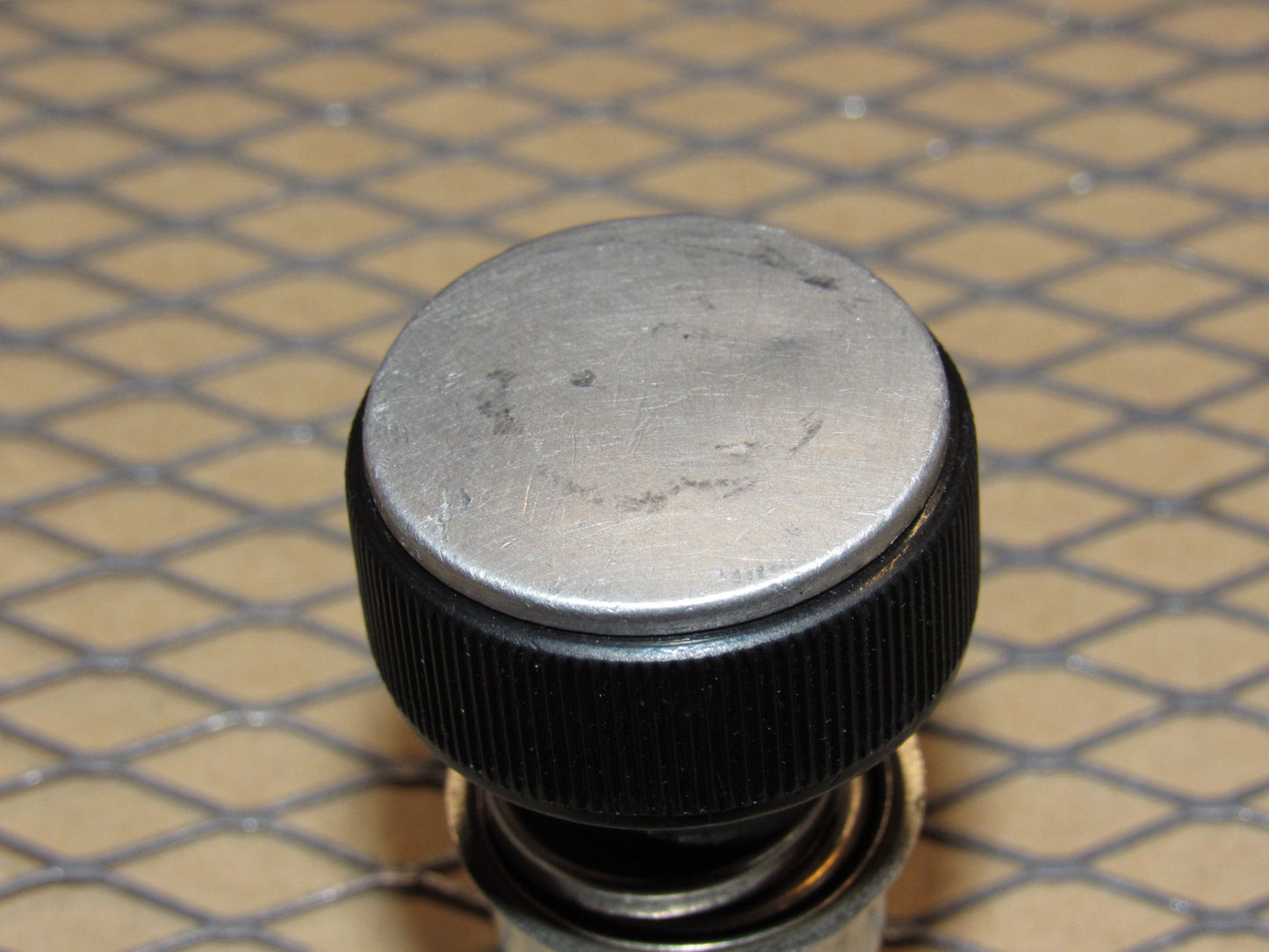 78 79 80 81 Chevrolet El Camino OEM 12v 12 Volt Lighter
