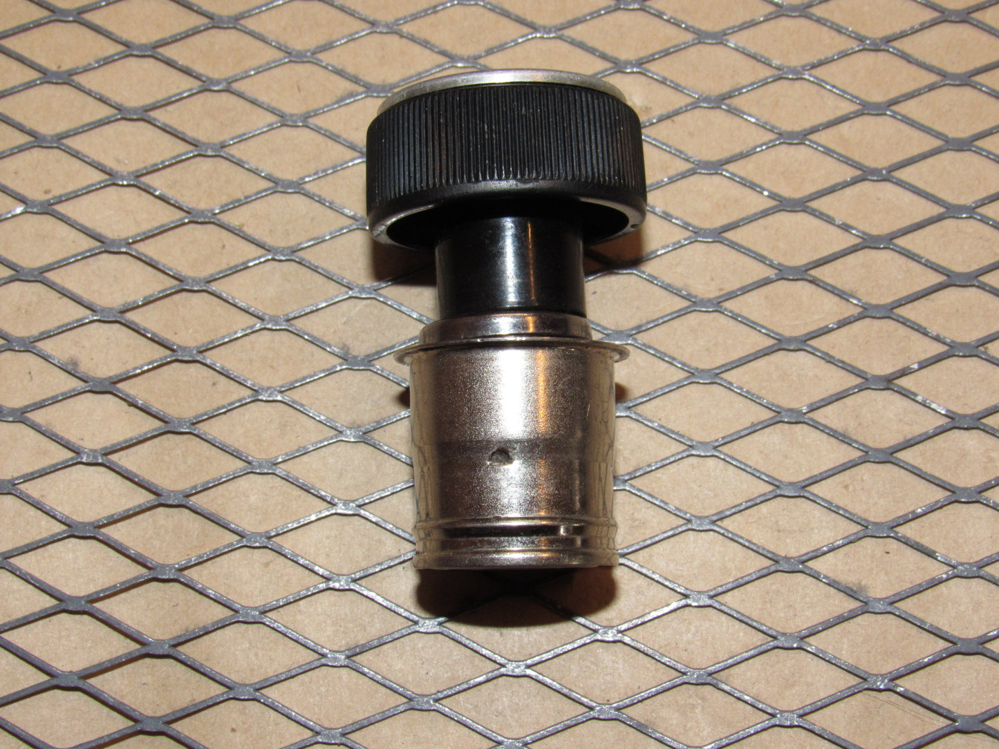 78 79 80 81 Chevrolet El Camino OEM 12v 12 Volt Lighter