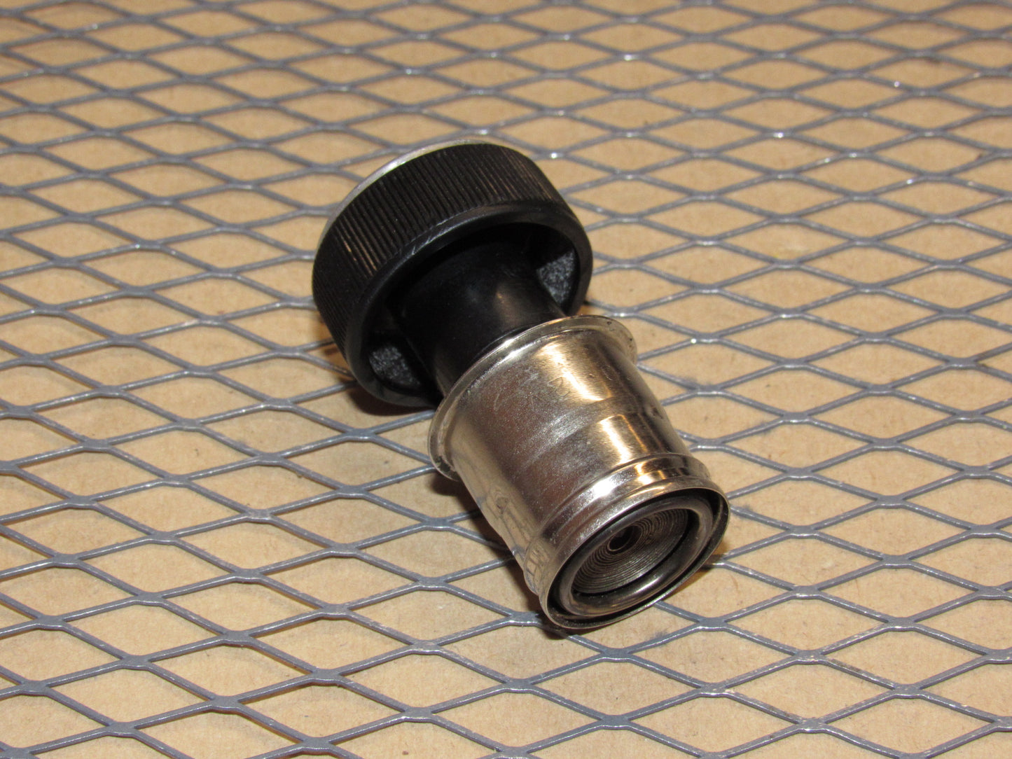 78 79 80 81 Chevrolet El Camino OEM 12v 12 Volt Lighter