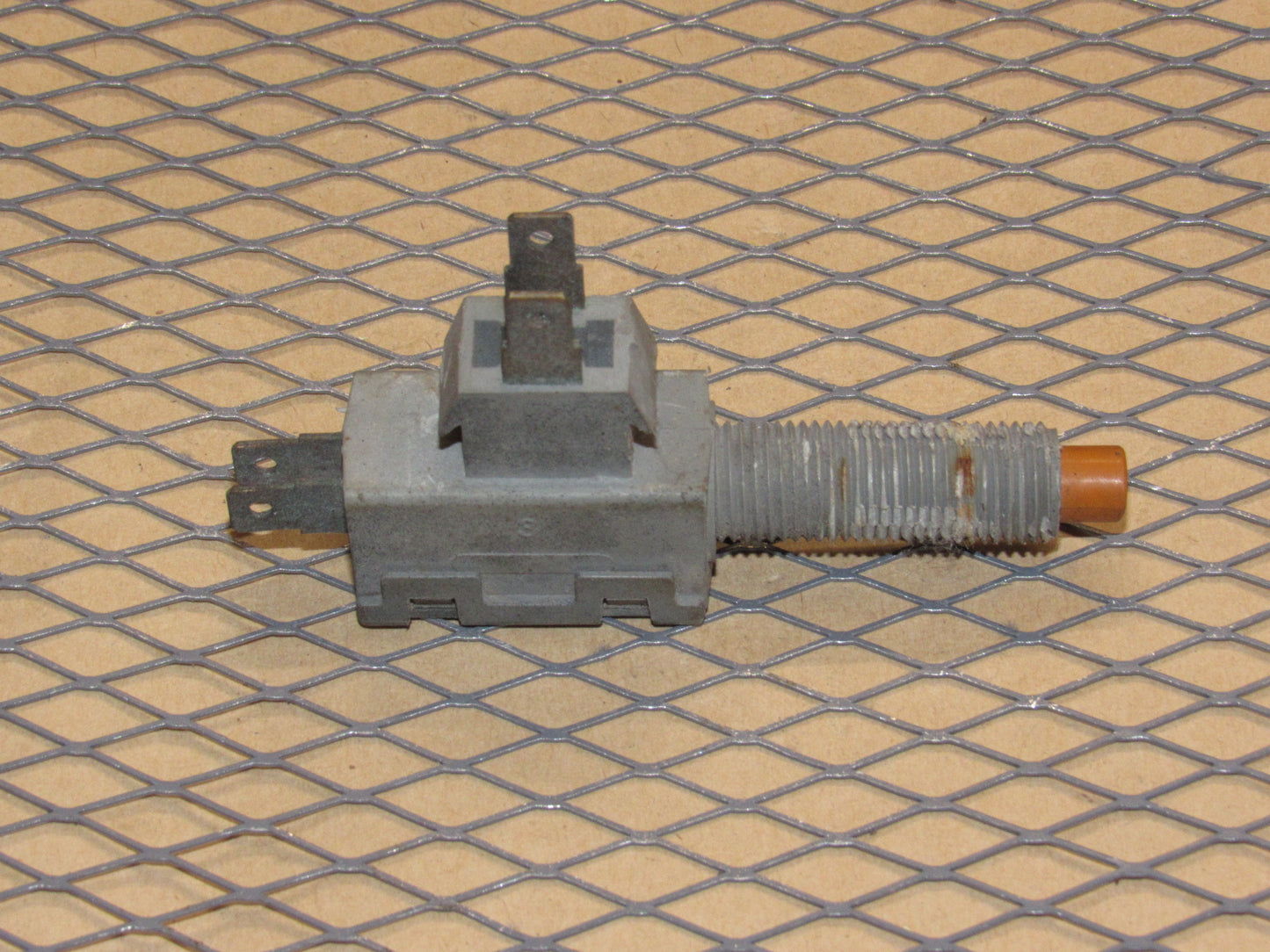 78 79 80 81 82 83 84 85 Chevrolet El Camino OEM Brake Pedal Switch