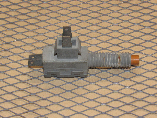 78 79 80 81 82 83 84 85 Chevrolet El Camino OEM Brake Pedal Switch