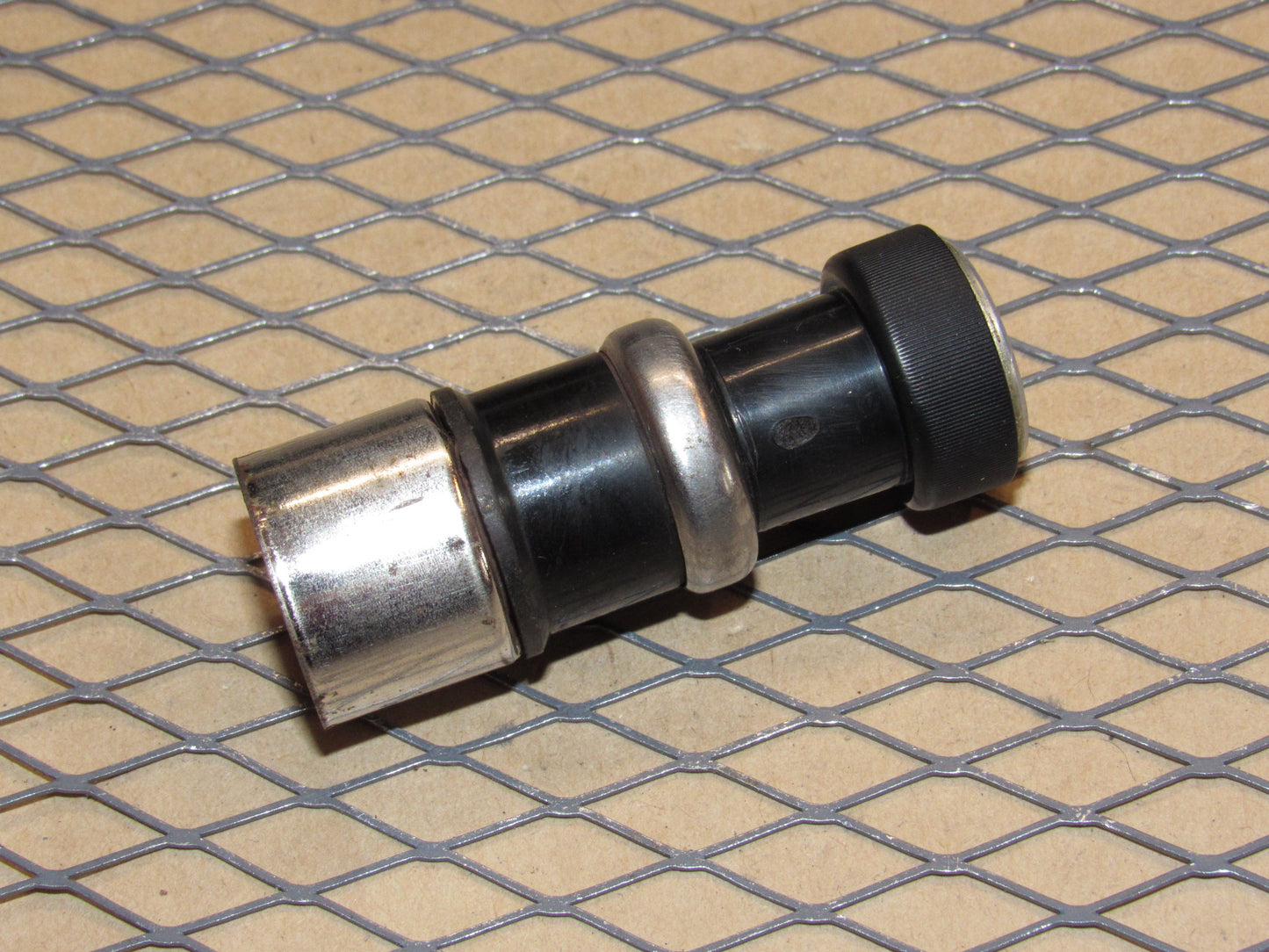 86 87 Chevrolet El Camino OEM 12v 12 Volt Lighter