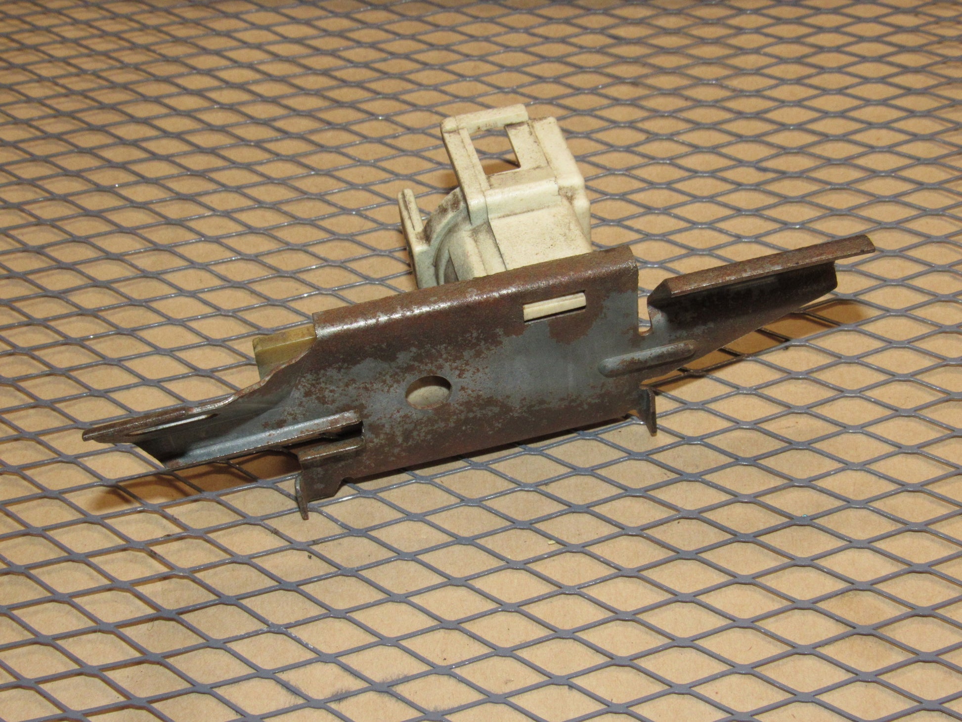 78-87 Chevrolet El Camino OEM Dimmer Switch