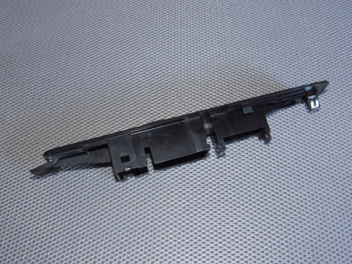 99-02 Toyota 4Runner OEM Front Window Switch Trim Bezel Cover - Right