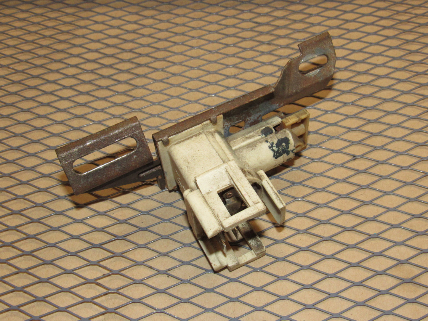 78-87 Chevrolet El Camino OEM Dimmer Switch