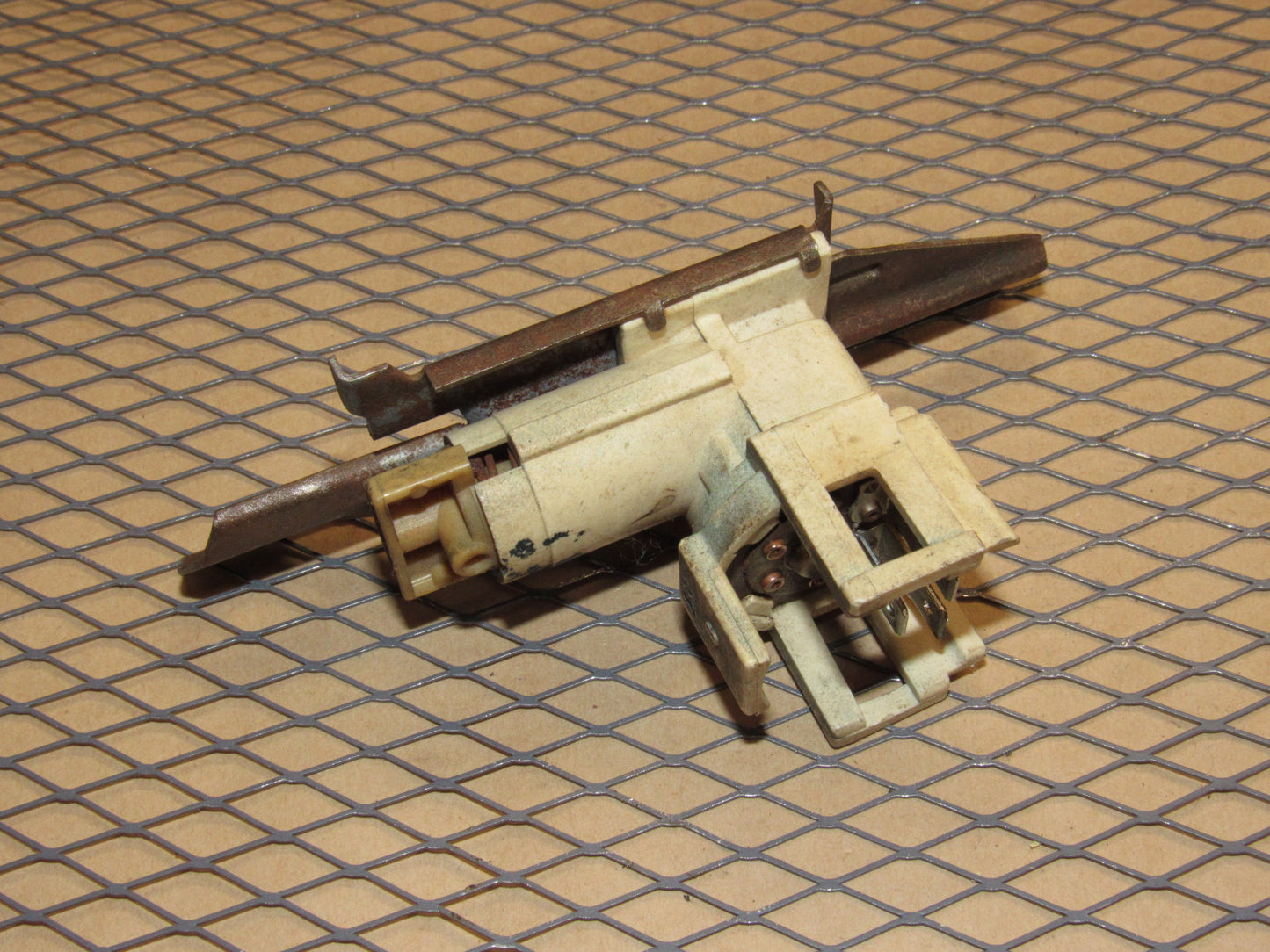 78-87 Chevrolet El Camino OEM Dimmer Switch