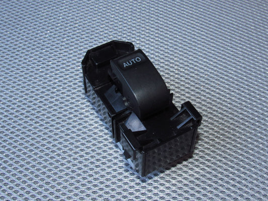 99-02 Toyota 4Runner OEM Front Window Switch - Right