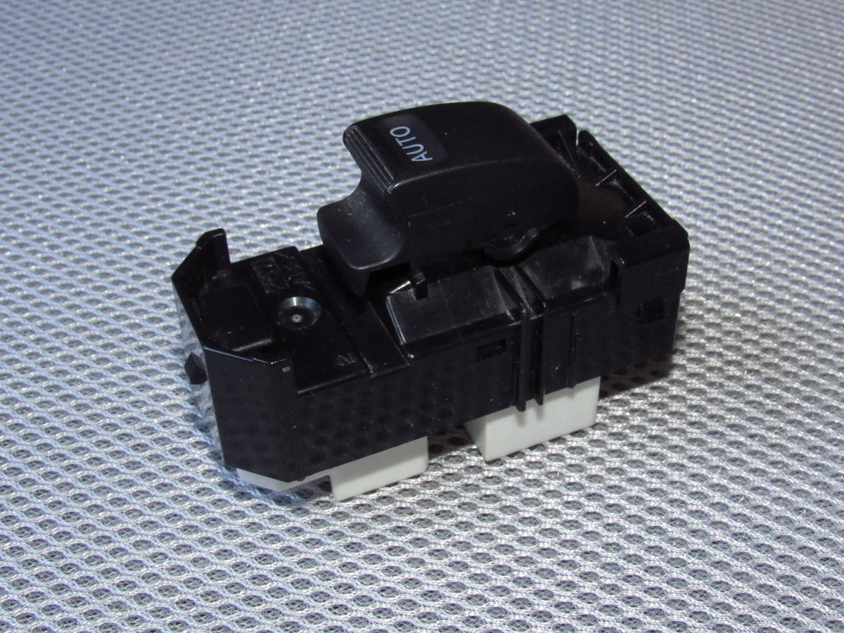 99-02 Toyota 4Runner OEM Front Window Switch - Right