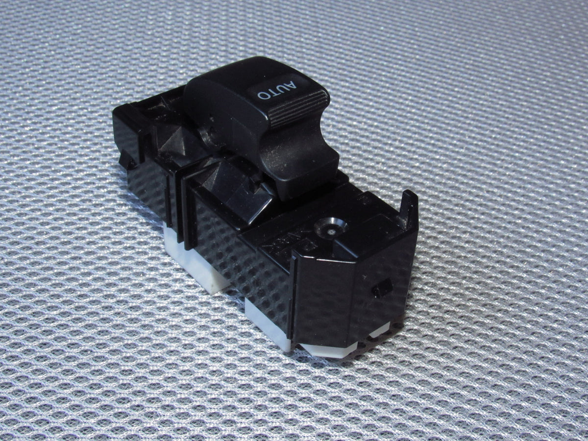 99-02 Toyota 4Runner OEM Front Window Switch - Right