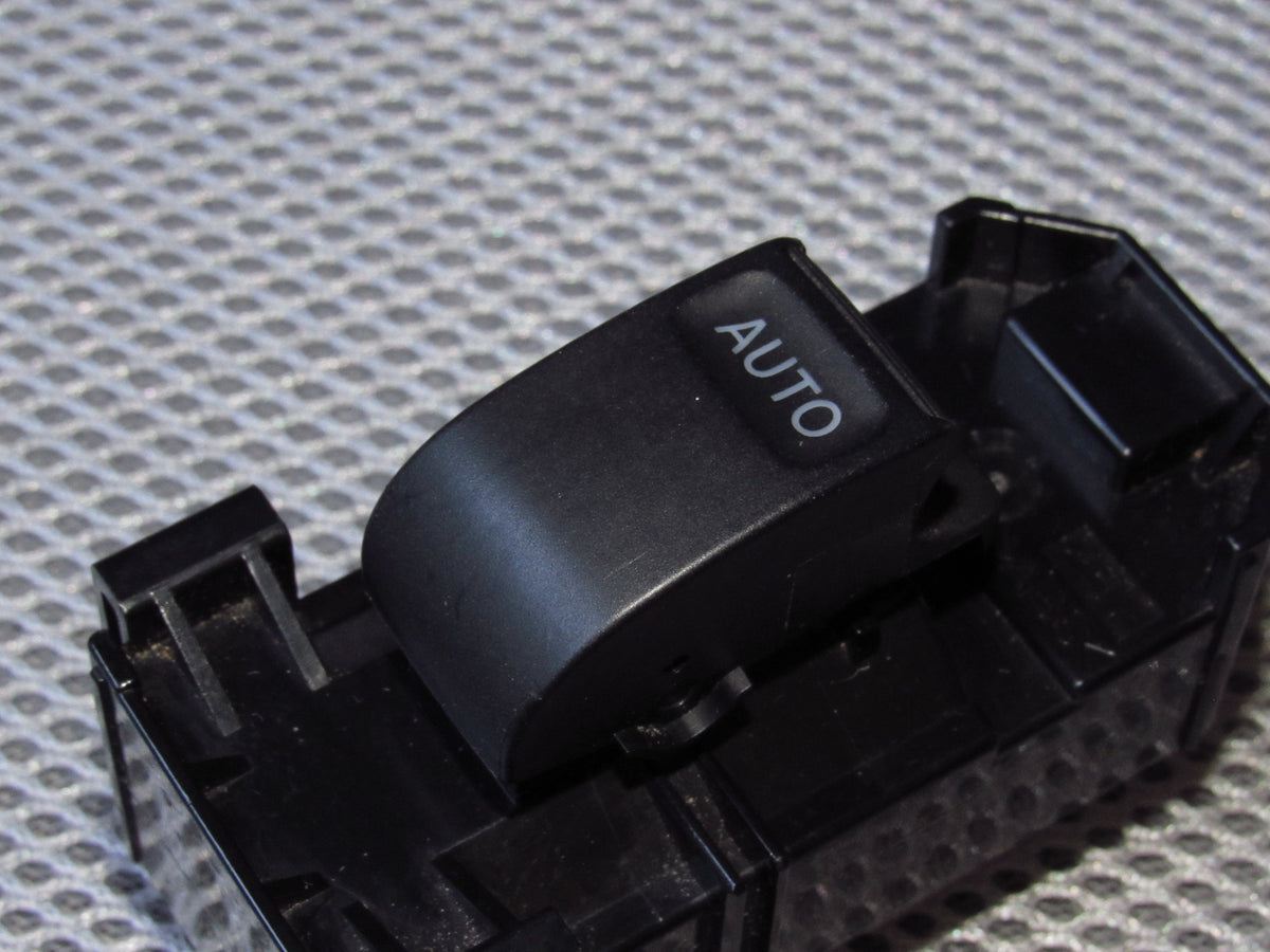 99-02 Toyota 4Runner OEM Front Window Switch - Right