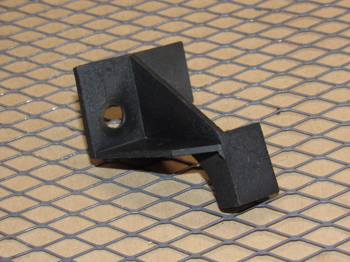 78-87 Chevrolet El Camino OEM Front Windshield Washer Sprayer Nozzle