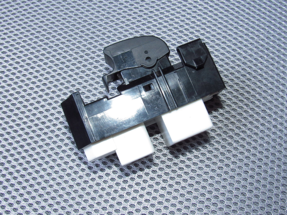 99-02 Toyota 4Runner OEM Front Window Switch - Right