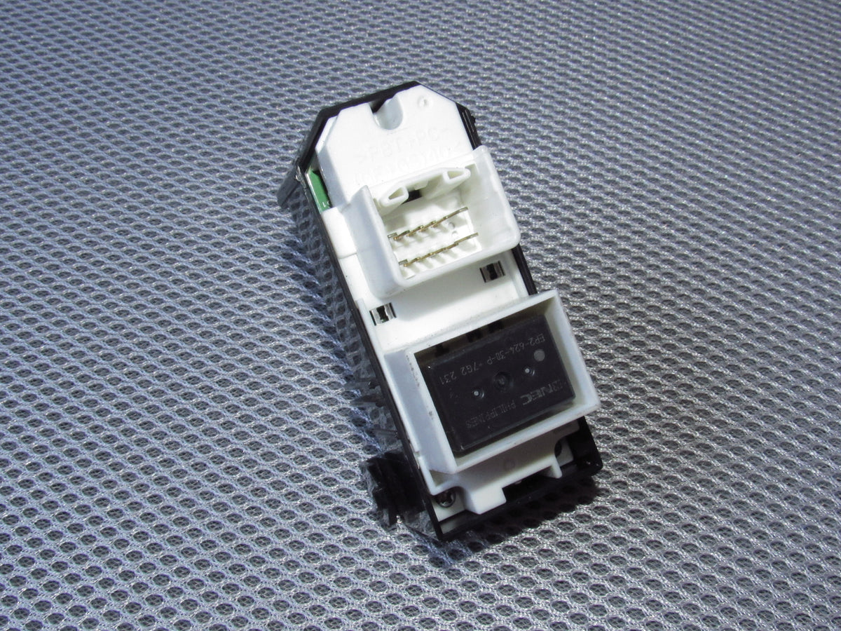 99-02 Toyota 4Runner OEM Front Window Switch - Right