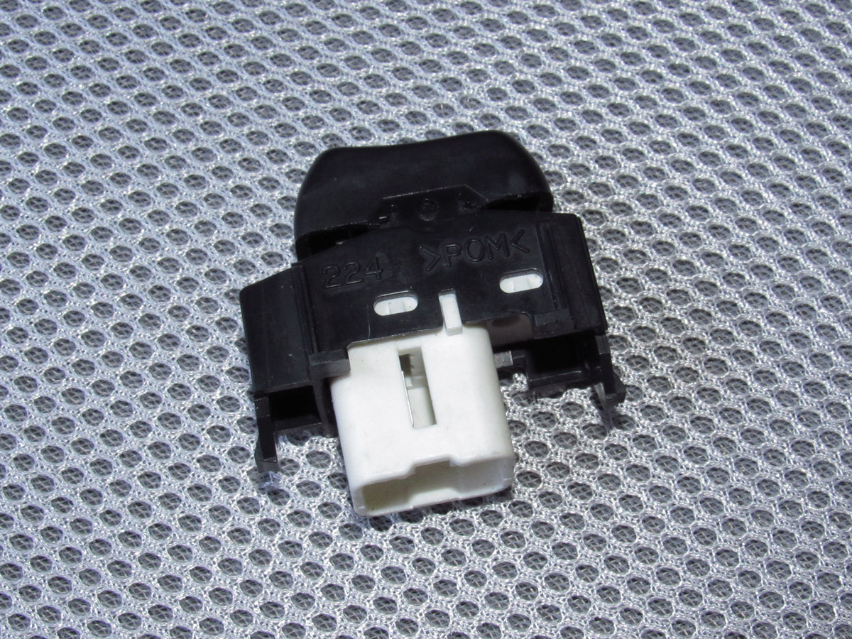 99-02 Toyota 4Runner OEM Front Power Door Lock Switch - Right