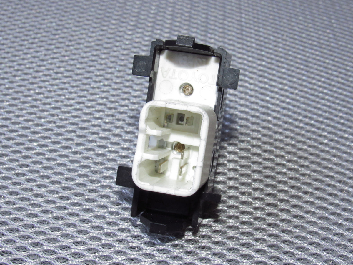 99-02 Toyota 4Runner OEM Front Power Door Lock Switch - Right