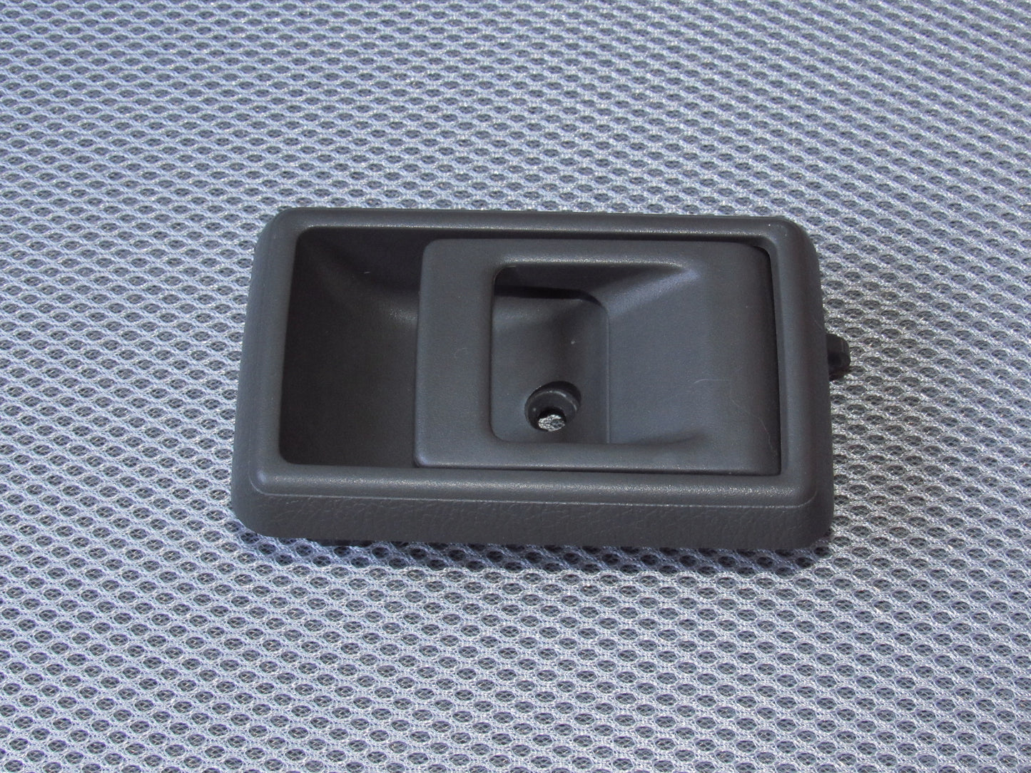 99-02 Toyota 4Runner OEM Front Interior Door Handle