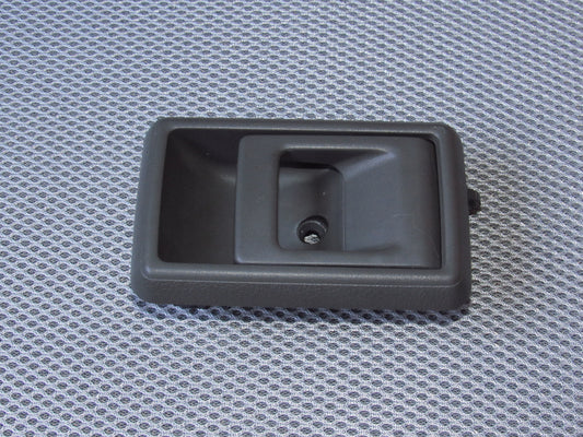 99-02 Toyota 4Runner OEM Front Interior Door Handle