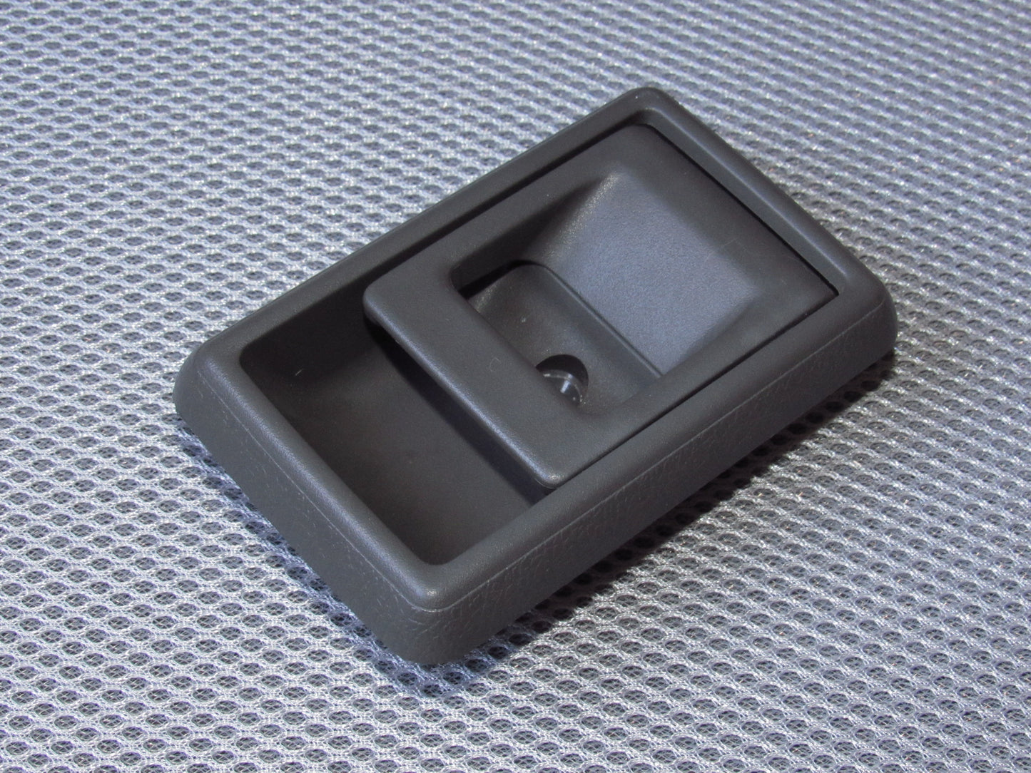 99-02 Toyota 4Runner OEM Front Interior Door Handle