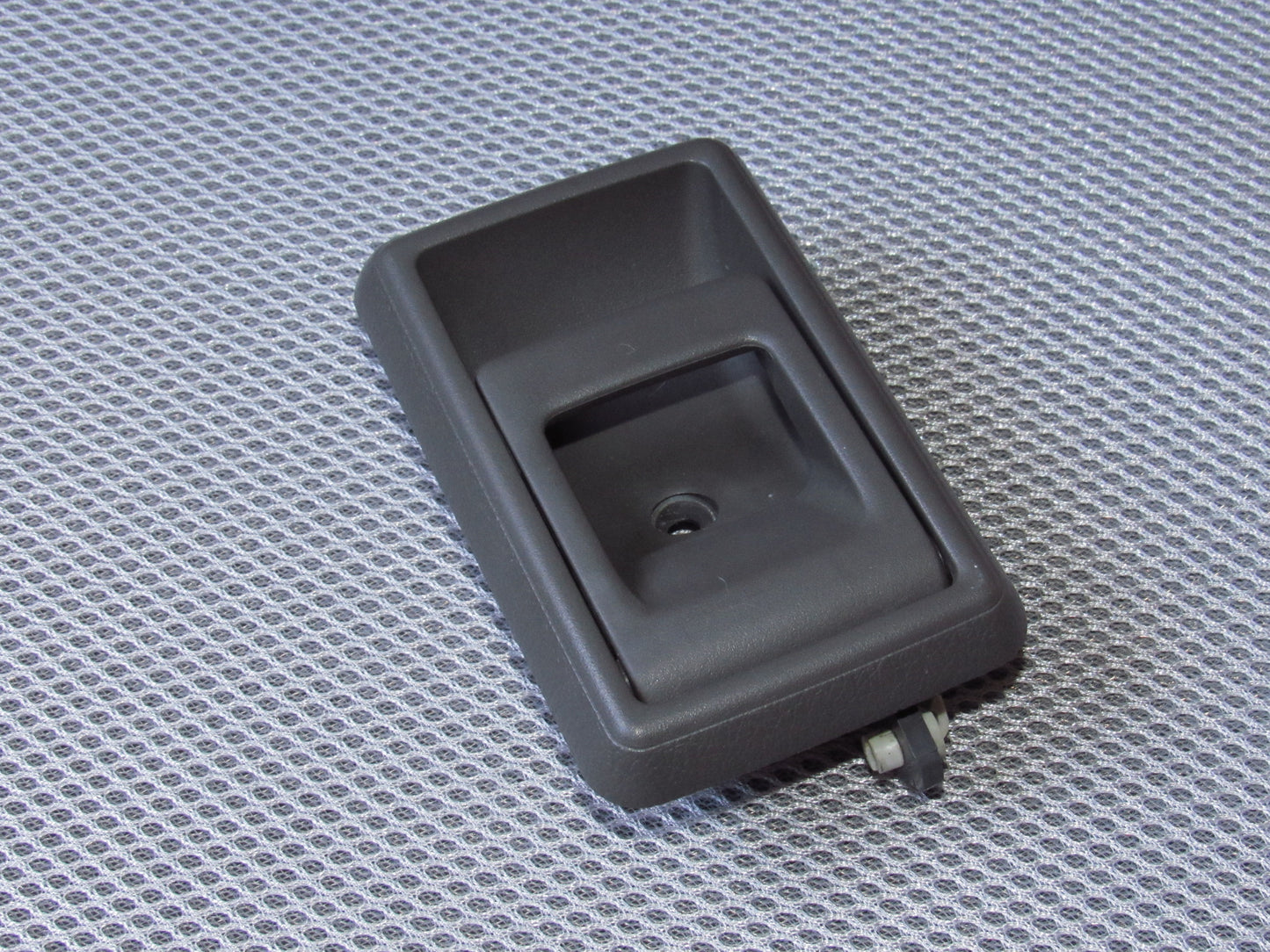 99-02 Toyota 4Runner OEM Front Interior Door Handle