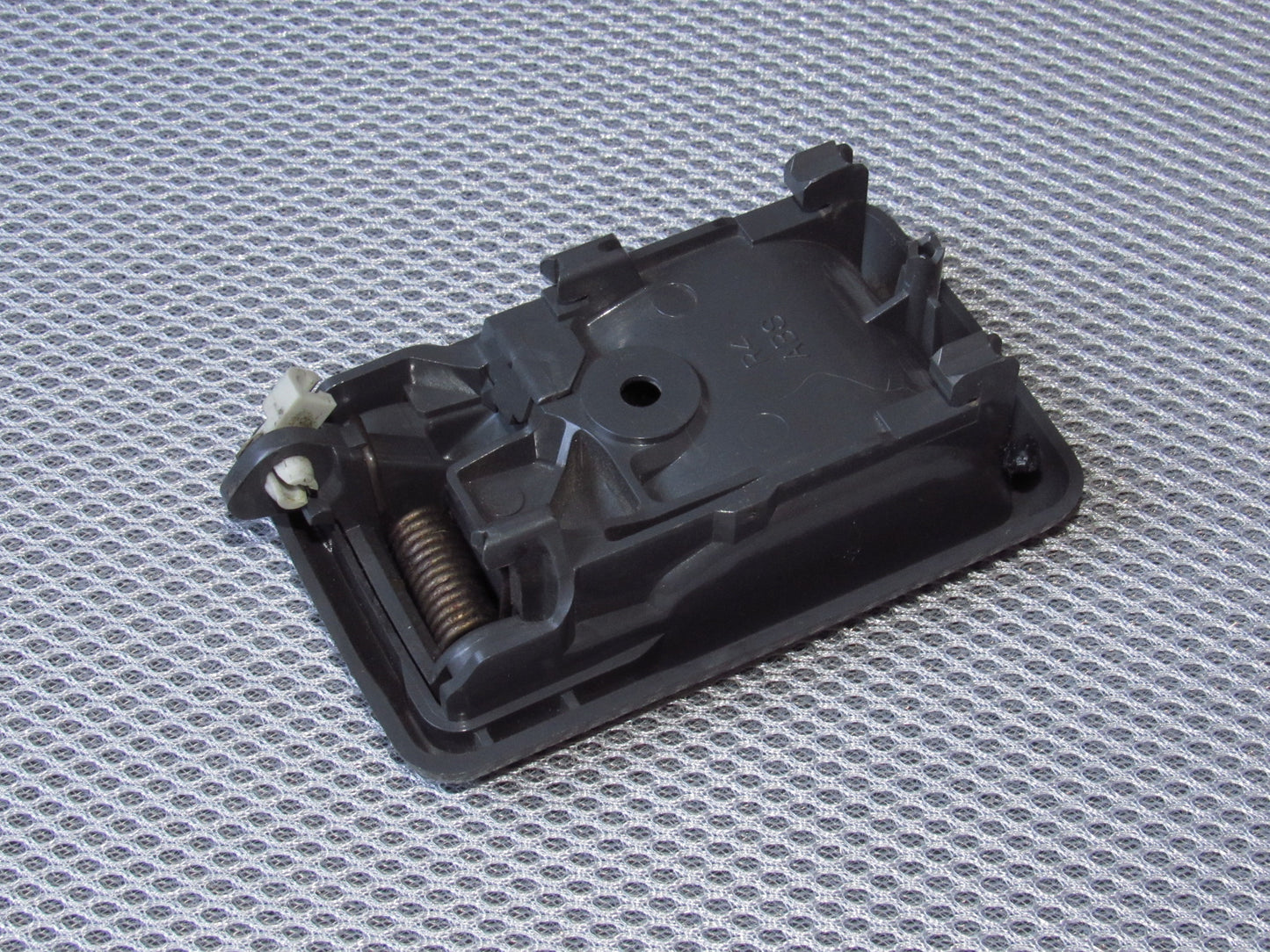 99-02 Toyota 4Runner OEM Front Interior Door Handle