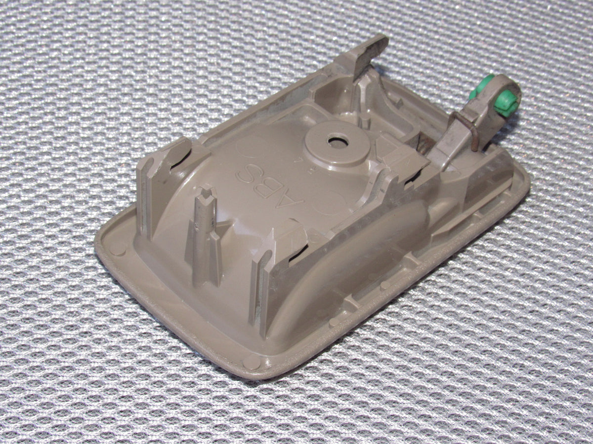 99-02 Toyota 4Runner OEM Front Interior Door Handle