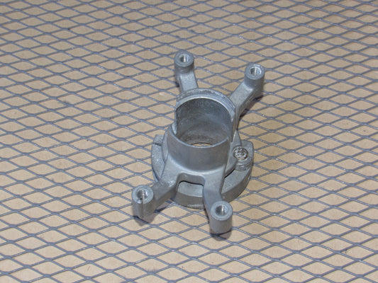 79-80 Mazda RX7 OEM Combination Switch Column Mount Retainer Clamp