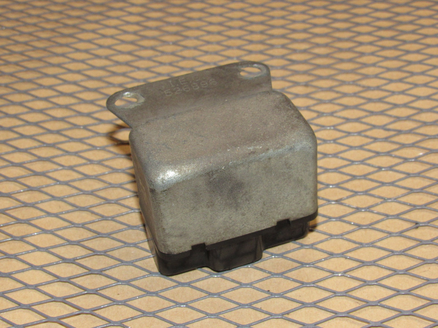 78-87 Chevrolet El Camino OEM Air Condition A/C Relay
